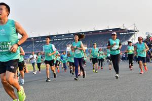 BIB: 5341, 53242
                            <button type="button" onclick="openModal(10543131)" class="btn btn-primary btn-sm float-right btn-popup" data-toggle="modal" data-target=".modal-high-quality">
                        <i class="fas fa-shopping-cart"></i> Add to Cart
                    </button>
                                            <button type="button" onclick="isThisMe(10543131, true)" class="btn btn-success btn-sm float-right btn-popup btn-isme hidden" data-toggle="tooltip" data-placement="bottom" title="นี่คือรูปของคุณใช่ไหม คลิกที่นี่เพื่อเอาเข้าอัลบั้ม">
                        <i class="fas fa-plus"></i> Add to album
                    </button>
                    <button type="button" onclick="isThisMe(10543131, false)" class="btn btn-warning btn-sm float-right btn-popup btn-isnotme hidden">
                        <i class="fas fa-ban"></i> Remove from album
                    </button>