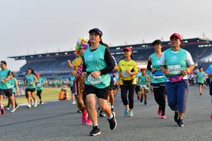 BIB: 50949, 267, 53260
                            <button type="button" onclick="openModal(10558660)" class="btn btn-primary btn-sm float-right btn-popup" data-toggle="modal" data-target=".modal-high-quality">
                        <i class="fas fa-shopping-cart"></i> Add to Cart
                    </button>
                                            <button type="button" onclick="isThisMe(10558660, true)" class="btn btn-success btn-sm float-right btn-popup btn-isme hidden" data-toggle="tooltip" data-placement="bottom" title="นี่คือรูปของคุณใช่ไหม คลิกที่นี่เพื่อเอาเข้าอัลบั้ม">
                        <i class="fas fa-plus"></i> Add to album
                    </button>
                    <button type="button" onclick="isThisMe(10558660, false)" class="btn btn-warning btn-sm float-right btn-popup btn-isnotme hidden">
                        <i class="fas fa-ban"></i> Remove from album
                    </button>