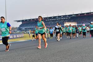 BIB: 1257
                            <button type="button" onclick="openModal(10560151)" class="btn btn-primary btn-sm float-right btn-popup" data-toggle="modal" data-target=".modal-high-quality">
                        <i class="fas fa-shopping-cart"></i> Add to Cart
                    </button>
                                            <button type="button" onclick="isThisMe(10560151, true)" class="btn btn-success btn-sm float-right btn-popup btn-isme hidden" data-toggle="tooltip" data-placement="bottom" title="นี่คือรูปของคุณใช่ไหม คลิกที่นี่เพื่อเอาเข้าอัลบั้ม">
                        <i class="fas fa-plus"></i> Add to album
                    </button>
                    <button type="button" onclick="isThisMe(10560151, false)" class="btn btn-warning btn-sm float-right btn-popup btn-isnotme hidden">
                        <i class="fas fa-ban"></i> Remove from album
                    </button>