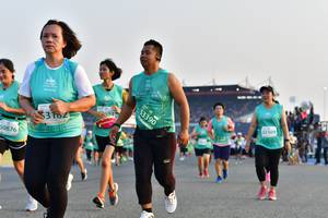 BIB: 53390, 1109, 694, 50876
                            <button type="button" onclick="openModal(10549966)" class="btn btn-primary btn-sm float-right btn-popup" data-toggle="modal" data-target=".modal-high-quality">
                        <i class="fas fa-shopping-cart"></i> Add to Cart
                    </button>
                                            <button type="button" onclick="isThisMe(10549966, true)" class="btn btn-success btn-sm float-right btn-popup btn-isme hidden" data-toggle="tooltip" data-placement="bottom" title="นี่คือรูปของคุณใช่ไหม คลิกที่นี่เพื่อเอาเข้าอัลบั้ม">
                        <i class="fas fa-plus"></i> Add to album
                    </button>
                    <button type="button" onclick="isThisMe(10549966, false)" class="btn btn-warning btn-sm float-right btn-popup btn-isnotme hidden">
                        <i class="fas fa-ban"></i> Remove from album
                    </button>