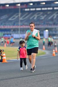 BIB: 
                            <button type="button" onclick="openModal(10564483)" class="btn btn-primary btn-sm float-right btn-popup" data-toggle="modal" data-target=".modal-high-quality">
                        <i class="fas fa-shopping-cart"></i> Add to Cart
                    </button>
                                            <button type="button" onclick="isThisMe(10564483, true)" class="btn btn-success btn-sm float-right btn-popup btn-isme hidden" data-toggle="tooltip" data-placement="bottom" title="นี่คือรูปของคุณใช่ไหม คลิกที่นี่เพื่อเอาเข้าอัลบั้ม">
                        <i class="fas fa-plus"></i> Add to album
                    </button>
                    <button type="button" onclick="isThisMe(10564483, false)" class="btn btn-warning btn-sm float-right btn-popup btn-isnotme hidden">
                        <i class="fas fa-ban"></i> Remove from album
                    </button>