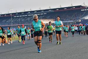 BIB: 51843, 1755
                            <button type="button" onclick="openModal(10561090)" class="btn btn-primary btn-sm float-right btn-popup" data-toggle="modal" data-target=".modal-high-quality">
                        <i class="fas fa-shopping-cart"></i> Add to Cart
                    </button>
                                            <button type="button" onclick="isThisMe(10561090, true)" class="btn btn-success btn-sm float-right btn-popup btn-isme hidden" data-toggle="tooltip" data-placement="bottom" title="นี่คือรูปของคุณใช่ไหม คลิกที่นี่เพื่อเอาเข้าอัลบั้ม">
                        <i class="fas fa-plus"></i> Add to album
                    </button>
                    <button type="button" onclick="isThisMe(10561090, false)" class="btn btn-warning btn-sm float-right btn-popup btn-isnotme hidden">
                        <i class="fas fa-ban"></i> Remove from album
                    </button>