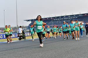 BIB: 50761
                            <button type="button" onclick="openModal(10553042)" class="btn btn-primary btn-sm float-right btn-popup" data-toggle="modal" data-target=".modal-high-quality">
                        <i class="fas fa-shopping-cart"></i> Add to Cart
                    </button>
                                            <button type="button" onclick="isThisMe(10553042, true)" class="btn btn-success btn-sm float-right btn-popup btn-isme hidden" data-toggle="tooltip" data-placement="bottom" title="นี่คือรูปของคุณใช่ไหม คลิกที่นี่เพื่อเอาเข้าอัลบั้ม">
                        <i class="fas fa-plus"></i> Add to album
                    </button>
                    <button type="button" onclick="isThisMe(10553042, false)" class="btn btn-warning btn-sm float-right btn-popup btn-isnotme hidden">
                        <i class="fas fa-ban"></i> Remove from album
                    </button>