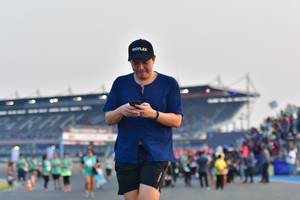 BIB: 
                            <button type="button" onclick="openModal(10564551)" class="btn btn-primary btn-sm float-right btn-popup" data-toggle="modal" data-target=".modal-high-quality">
                        <i class="fas fa-shopping-cart"></i> Add to Cart
                    </button>
                                            <button type="button" onclick="isThisMe(10564551, true)" class="btn btn-success btn-sm float-right btn-popup btn-isme hidden" data-toggle="tooltip" data-placement="bottom" title="นี่คือรูปของคุณใช่ไหม คลิกที่นี่เพื่อเอาเข้าอัลบั้ม">
                        <i class="fas fa-plus"></i> Add to album
                    </button>
                    <button type="button" onclick="isThisMe(10564551, false)" class="btn btn-warning btn-sm float-right btn-popup btn-isnotme hidden">
                        <i class="fas fa-ban"></i> Remove from album
                    </button>