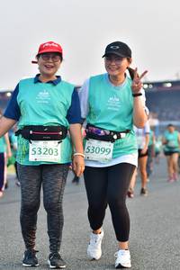 BIB: 53099, 53203
                            <button type="button" onclick="openModal(10563091)" class="btn btn-primary btn-sm float-right btn-popup" data-toggle="modal" data-target=".modal-high-quality">
                        <i class="fas fa-shopping-cart"></i> Add to Cart
                    </button>
                                            <button type="button" onclick="isThisMe(10563091, true)" class="btn btn-success btn-sm float-right btn-popup btn-isme hidden" data-toggle="tooltip" data-placement="bottom" title="นี่คือรูปของคุณใช่ไหม คลิกที่นี่เพื่อเอาเข้าอัลบั้ม">
                        <i class="fas fa-plus"></i> Add to album
                    </button>
                    <button type="button" onclick="isThisMe(10563091, false)" class="btn btn-warning btn-sm float-right btn-popup btn-isnotme hidden">
                        <i class="fas fa-ban"></i> Remove from album
                    </button>