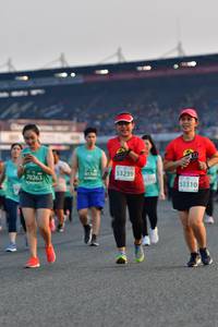 BIB: 53239, 70263, 11772, 53310
                            <button type="button" onclick="openModal(10562580)" class="btn btn-primary btn-sm float-right btn-popup" data-toggle="modal" data-target=".modal-high-quality">
                        <i class="fas fa-shopping-cart"></i> Add to Cart
                    </button>
                                            <button type="button" onclick="isThisMe(10562580, true)" class="btn btn-success btn-sm float-right btn-popup btn-isme hidden" data-toggle="tooltip" data-placement="bottom" title="นี่คือรูปของคุณใช่ไหม คลิกที่นี่เพื่อเอาเข้าอัลบั้ม">
                        <i class="fas fa-plus"></i> Add to album
                    </button>
                    <button type="button" onclick="isThisMe(10562580, false)" class="btn btn-warning btn-sm float-right btn-popup btn-isnotme hidden">
                        <i class="fas fa-ban"></i> Remove from album
                    </button>