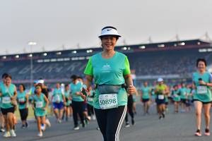 BIB: 50898
                            <button type="button" onclick="openModal(10561165)" class="btn btn-primary btn-sm float-right btn-popup" data-toggle="modal" data-target=".modal-high-quality">
                        <i class="fas fa-shopping-cart"></i> Add to Cart
                    </button>
                                            <button type="button" onclick="isThisMe(10561165, true)" class="btn btn-success btn-sm float-right btn-popup btn-isme hidden" data-toggle="tooltip" data-placement="bottom" title="นี่คือรูปของคุณใช่ไหม คลิกที่นี่เพื่อเอาเข้าอัลบั้ม">
                        <i class="fas fa-plus"></i> Add to album
                    </button>
                    <button type="button" onclick="isThisMe(10561165, false)" class="btn btn-warning btn-sm float-right btn-popup btn-isnotme hidden">
                        <i class="fas fa-ban"></i> Remove from album
                    </button>