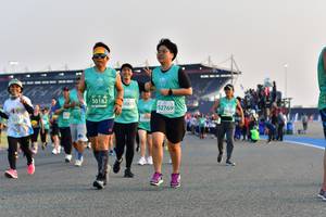 BIB: 50182, 0874, 52769
                            <button type="button" onclick="openModal(10555002)" class="btn btn-primary btn-sm float-right btn-popup" data-toggle="modal" data-target=".modal-high-quality">
                        <i class="fas fa-shopping-cart"></i> Add to Cart
                    </button>
                                            <button type="button" onclick="isThisMe(10555002, true)" class="btn btn-success btn-sm float-right btn-popup btn-isme hidden" data-toggle="tooltip" data-placement="bottom" title="นี่คือรูปของคุณใช่ไหม คลิกที่นี่เพื่อเอาเข้าอัลบั้ม">
                        <i class="fas fa-plus"></i> Add to album
                    </button>
                    <button type="button" onclick="isThisMe(10555002, false)" class="btn btn-warning btn-sm float-right btn-popup btn-isnotme hidden">
                        <i class="fas fa-ban"></i> Remove from album
                    </button>