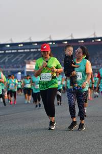 BIB: 52529
                            <button type="button" onclick="openModal(10562372)" class="btn btn-primary btn-sm float-right btn-popup" data-toggle="modal" data-target=".modal-high-quality">
                        <i class="fas fa-shopping-cart"></i> Add to Cart
                    </button>
                                            <button type="button" onclick="isThisMe(10562372, true)" class="btn btn-success btn-sm float-right btn-popup btn-isme hidden" data-toggle="tooltip" data-placement="bottom" title="นี่คือรูปของคุณใช่ไหม คลิกที่นี่เพื่อเอาเข้าอัลบั้ม">
                        <i class="fas fa-plus"></i> Add to album
                    </button>
                    <button type="button" onclick="isThisMe(10562372, false)" class="btn btn-warning btn-sm float-right btn-popup btn-isnotme hidden">
                        <i class="fas fa-ban"></i> Remove from album
                    </button>