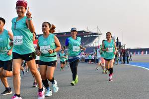 BIB: 527, 186, 53070, 50757, 0759
                            <button type="button" onclick="openModal(10545702)" class="btn btn-primary btn-sm float-right btn-popup" data-toggle="modal" data-target=".modal-high-quality">
                        <i class="fas fa-shopping-cart"></i> Add to Cart
                    </button>
                                            <button type="button" onclick="isThisMe(10545702, true)" class="btn btn-success btn-sm float-right btn-popup btn-isme hidden" data-toggle="tooltip" data-placement="bottom" title="นี่คือรูปของคุณใช่ไหม คลิกที่นี่เพื่อเอาเข้าอัลบั้ม">
                        <i class="fas fa-plus"></i> Add to album
                    </button>
                    <button type="button" onclick="isThisMe(10545702, false)" class="btn btn-warning btn-sm float-right btn-popup btn-isnotme hidden">
                        <i class="fas fa-ban"></i> Remove from album
                    </button>