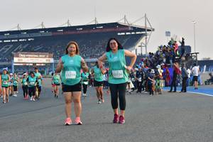 BIB: 53136, 53259
                            <button type="button" onclick="openModal(10561121)" class="btn btn-primary btn-sm float-right btn-popup" data-toggle="modal" data-target=".modal-high-quality">
                        <i class="fas fa-shopping-cart"></i> Add to Cart
                    </button>
                                            <button type="button" onclick="isThisMe(10561121, true)" class="btn btn-success btn-sm float-right btn-popup btn-isme hidden" data-toggle="tooltip" data-placement="bottom" title="นี่คือรูปของคุณใช่ไหม คลิกที่นี่เพื่อเอาเข้าอัลบั้ม">
                        <i class="fas fa-plus"></i> Add to album
                    </button>
                    <button type="button" onclick="isThisMe(10561121, false)" class="btn btn-warning btn-sm float-right btn-popup btn-isnotme hidden">
                        <i class="fas fa-ban"></i> Remove from album
                    </button>