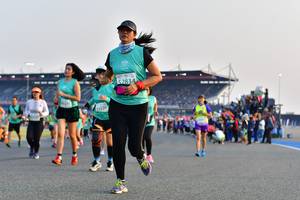 BIB: 52834, 53126
                            <button type="button" onclick="openModal(10552742)" class="btn btn-primary btn-sm float-right btn-popup" data-toggle="modal" data-target=".modal-high-quality">
                        <i class="fas fa-shopping-cart"></i> Add to Cart
                    </button>
                                            <button type="button" onclick="isThisMe(10552742, true)" class="btn btn-success btn-sm float-right btn-popup btn-isme hidden" data-toggle="tooltip" data-placement="bottom" title="นี่คือรูปของคุณใช่ไหม คลิกที่นี่เพื่อเอาเข้าอัลบั้ม">
                        <i class="fas fa-plus"></i> Add to album
                    </button>
                    <button type="button" onclick="isThisMe(10552742, false)" class="btn btn-warning btn-sm float-right btn-popup btn-isnotme hidden">
                        <i class="fas fa-ban"></i> Remove from album
                    </button>