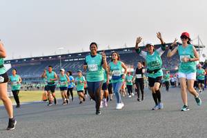 BIB: 53071, 50269
                            <button type="button" onclick="openModal(10547795)" class="btn btn-primary btn-sm float-right btn-popup" data-toggle="modal" data-target=".modal-high-quality">
                        <i class="fas fa-shopping-cart"></i> Add to Cart
                    </button>
                                            <button type="button" onclick="isThisMe(10547795, true)" class="btn btn-success btn-sm float-right btn-popup btn-isme hidden" data-toggle="tooltip" data-placement="bottom" title="นี่คือรูปของคุณใช่ไหม คลิกที่นี่เพื่อเอาเข้าอัลบั้ม">
                        <i class="fas fa-plus"></i> Add to album
                    </button>
                    <button type="button" onclick="isThisMe(10547795, false)" class="btn btn-warning btn-sm float-right btn-popup btn-isnotme hidden">
                        <i class="fas fa-ban"></i> Remove from album
                    </button>