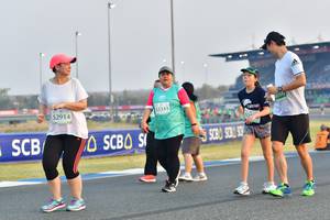 BIB: 52914, 3343
                            <button type="button" onclick="openModal(10564005)" class="btn btn-primary btn-sm float-right btn-popup" data-toggle="modal" data-target=".modal-high-quality">
                        <i class="fas fa-shopping-cart"></i> Add to Cart
                    </button>
                                            <button type="button" onclick="isThisMe(10564005, true)" class="btn btn-success btn-sm float-right btn-popup btn-isme hidden" data-toggle="tooltip" data-placement="bottom" title="นี่คือรูปของคุณใช่ไหม คลิกที่นี่เพื่อเอาเข้าอัลบั้ม">
                        <i class="fas fa-plus"></i> Add to album
                    </button>
                    <button type="button" onclick="isThisMe(10564005, false)" class="btn btn-warning btn-sm float-right btn-popup btn-isnotme hidden">
                        <i class="fas fa-ban"></i> Remove from album
                    </button>