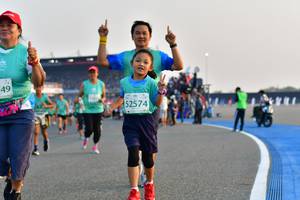 BIB: 52574
                            <button type="button" onclick="openModal(10558746)" class="btn btn-primary btn-sm float-right btn-popup" data-toggle="modal" data-target=".modal-high-quality">
                        <i class="fas fa-shopping-cart"></i> Add to Cart
                    </button>
                                            <button type="button" onclick="isThisMe(10558746, true)" class="btn btn-success btn-sm float-right btn-popup btn-isme hidden" data-toggle="tooltip" data-placement="bottom" title="นี่คือรูปของคุณใช่ไหม คลิกที่นี่เพื่อเอาเข้าอัลบั้ม">
                        <i class="fas fa-plus"></i> Add to album
                    </button>
                    <button type="button" onclick="isThisMe(10558746, false)" class="btn btn-warning btn-sm float-right btn-popup btn-isnotme hidden">
                        <i class="fas fa-ban"></i> Remove from album
                    </button>