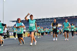 BIB: 53032
                            <button type="button" onclick="openModal(10550310)" class="btn btn-primary btn-sm float-right btn-popup" data-toggle="modal" data-target=".modal-high-quality">
                        <i class="fas fa-shopping-cart"></i> Add to Cart
                    </button>
                                            <button type="button" onclick="isThisMe(10550310, true)" class="btn btn-success btn-sm float-right btn-popup btn-isme hidden" data-toggle="tooltip" data-placement="bottom" title="นี่คือรูปของคุณใช่ไหม คลิกที่นี่เพื่อเอาเข้าอัลบั้ม">
                        <i class="fas fa-plus"></i> Add to album
                    </button>
                    <button type="button" onclick="isThisMe(10550310, false)" class="btn btn-warning btn-sm float-right btn-popup btn-isnotme hidden">
                        <i class="fas fa-ban"></i> Remove from album
                    </button>