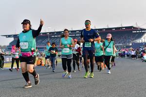 BIB: 52017, 1131, 115, 52613, 531795
                            <button type="button" onclick="openModal(10553574)" class="btn btn-primary btn-sm float-right btn-popup" data-toggle="modal" data-target=".modal-high-quality">
                        <i class="fas fa-shopping-cart"></i> Add to Cart
                    </button>
                                            <button type="button" onclick="isThisMe(10553574, true)" class="btn btn-success btn-sm float-right btn-popup btn-isme hidden" data-toggle="tooltip" data-placement="bottom" title="นี่คือรูปของคุณใช่ไหม คลิกที่นี่เพื่อเอาเข้าอัลบั้ม">
                        <i class="fas fa-plus"></i> Add to album
                    </button>
                    <button type="button" onclick="isThisMe(10553574, false)" class="btn btn-warning btn-sm float-right btn-popup btn-isnotme hidden">
                        <i class="fas fa-ban"></i> Remove from album
                    </button>