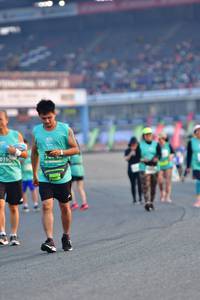 BIB: 019
                            <button type="button" onclick="openModal(10564181)" class="btn btn-primary btn-sm float-right btn-popup" data-toggle="modal" data-target=".modal-high-quality">
                        <i class="fas fa-shopping-cart"></i> Add to Cart
                    </button>
                                            <button type="button" onclick="isThisMe(10564181, true)" class="btn btn-success btn-sm float-right btn-popup btn-isme hidden" data-toggle="tooltip" data-placement="bottom" title="นี่คือรูปของคุณใช่ไหม คลิกที่นี่เพื่อเอาเข้าอัลบั้ม">
                        <i class="fas fa-plus"></i> Add to album
                    </button>
                    <button type="button" onclick="isThisMe(10564181, false)" class="btn btn-warning btn-sm float-right btn-popup btn-isnotme hidden">
                        <i class="fas fa-ban"></i> Remove from album
                    </button>