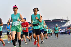 BIB: 51803, 50720, 2953, 53385
                            <button type="button" onclick="openModal(10546283)" class="btn btn-primary btn-sm float-right btn-popup" data-toggle="modal" data-target=".modal-high-quality">
                        <i class="fas fa-shopping-cart"></i> Add to Cart
                    </button>
                                            <button type="button" onclick="isThisMe(10546283, true)" class="btn btn-success btn-sm float-right btn-popup btn-isme hidden" data-toggle="tooltip" data-placement="bottom" title="นี่คือรูปของคุณใช่ไหม คลิกที่นี่เพื่อเอาเข้าอัลบั้ม">
                        <i class="fas fa-plus"></i> Add to album
                    </button>
                    <button type="button" onclick="isThisMe(10546283, false)" class="btn btn-warning btn-sm float-right btn-popup btn-isnotme hidden">
                        <i class="fas fa-ban"></i> Remove from album
                    </button>