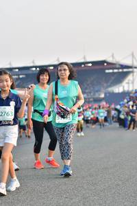 BIB: 2763
                            <button type="button" onclick="openModal(10563040)" class="btn btn-primary btn-sm float-right btn-popup" data-toggle="modal" data-target=".modal-high-quality">
                        <i class="fas fa-shopping-cart"></i> Add to Cart
                    </button>
                                            <button type="button" onclick="isThisMe(10563040, true)" class="btn btn-success btn-sm float-right btn-popup btn-isme hidden" data-toggle="tooltip" data-placement="bottom" title="นี่คือรูปของคุณใช่ไหม คลิกที่นี่เพื่อเอาเข้าอัลบั้ม">
                        <i class="fas fa-plus"></i> Add to album
                    </button>
                    <button type="button" onclick="isThisMe(10563040, false)" class="btn btn-warning btn-sm float-right btn-popup btn-isnotme hidden">
                        <i class="fas fa-ban"></i> Remove from album
                    </button>