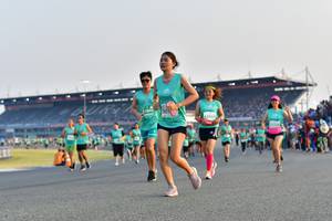 BIB: 51805, 244
                            <button type="button" onclick="openModal(10548930)" class="btn btn-primary btn-sm float-right btn-popup" data-toggle="modal" data-target=".modal-high-quality">
                        <i class="fas fa-shopping-cart"></i> Add to Cart
                    </button>
                                            <button type="button" onclick="isThisMe(10548930, true)" class="btn btn-success btn-sm float-right btn-popup btn-isme hidden" data-toggle="tooltip" data-placement="bottom" title="นี่คือรูปของคุณใช่ไหม คลิกที่นี่เพื่อเอาเข้าอัลบั้ม">
                        <i class="fas fa-plus"></i> Add to album
                    </button>
                    <button type="button" onclick="isThisMe(10548930, false)" class="btn btn-warning btn-sm float-right btn-popup btn-isnotme hidden">
                        <i class="fas fa-ban"></i> Remove from album
                    </button>