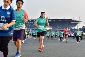 BIB: 51859, 268
                            <button type="button" onclick="openModal(10550221)" class="btn btn-primary btn-sm float-right btn-popup" data-toggle="modal" data-target=".modal-high-quality">
                        <i class="fas fa-shopping-cart"></i> Add to Cart
                    </button>
                                            <button type="button" onclick="isThisMe(10550221, true)" class="btn btn-success btn-sm float-right btn-popup btn-isme hidden" data-toggle="tooltip" data-placement="bottom" title="นี่คือรูปของคุณใช่ไหม คลิกที่นี่เพื่อเอาเข้าอัลบั้ม">
                        <i class="fas fa-plus"></i> Add to album
                    </button>
                    <button type="button" onclick="isThisMe(10550221, false)" class="btn btn-warning btn-sm float-right btn-popup btn-isnotme hidden">
                        <i class="fas fa-ban"></i> Remove from album
                    </button>