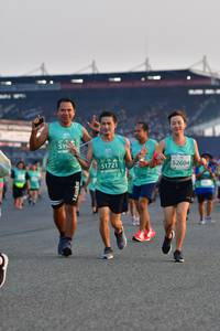 BIB: 519, 52604, 51721
                            <button type="button" onclick="openModal(10562064)" class="btn btn-primary btn-sm float-right btn-popup" data-toggle="modal" data-target=".modal-high-quality">
                        <i class="fas fa-shopping-cart"></i> Add to Cart
                    </button>
                                            <button type="button" onclick="isThisMe(10562064, true)" class="btn btn-success btn-sm float-right btn-popup btn-isme hidden" data-toggle="tooltip" data-placement="bottom" title="นี่คือรูปของคุณใช่ไหม คลิกที่นี่เพื่อเอาเข้าอัลบั้ม">
                        <i class="fas fa-plus"></i> Add to album
                    </button>
                    <button type="button" onclick="isThisMe(10562064, false)" class="btn btn-warning btn-sm float-right btn-popup btn-isnotme hidden">
                        <i class="fas fa-ban"></i> Remove from album
                    </button>