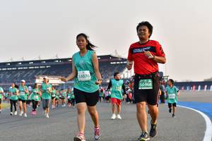 BIB: 53076, 50468
                            <button type="button" onclick="openModal(10551074)" class="btn btn-primary btn-sm float-right btn-popup" data-toggle="modal" data-target=".modal-high-quality">
                        <i class="fas fa-shopping-cart"></i> Add to Cart
                    </button>
                                            <button type="button" onclick="isThisMe(10551074, true)" class="btn btn-success btn-sm float-right btn-popup btn-isme hidden" data-toggle="tooltip" data-placement="bottom" title="นี่คือรูปของคุณใช่ไหม คลิกที่นี่เพื่อเอาเข้าอัลบั้ม">
                        <i class="fas fa-plus"></i> Add to album
                    </button>
                    <button type="button" onclick="isThisMe(10551074, false)" class="btn btn-warning btn-sm float-right btn-popup btn-isnotme hidden">
                        <i class="fas fa-ban"></i> Remove from album
                    </button>