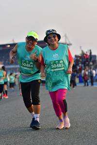 BIB: 50484, 50485
                            <button type="button" onclick="openModal(10562502)" class="btn btn-primary btn-sm float-right btn-popup" data-toggle="modal" data-target=".modal-high-quality">
                        <i class="fas fa-shopping-cart"></i> Add to Cart
                    </button>
                                            <button type="button" onclick="isThisMe(10562502, true)" class="btn btn-success btn-sm float-right btn-popup btn-isme hidden" data-toggle="tooltip" data-placement="bottom" title="นี่คือรูปของคุณใช่ไหม คลิกที่นี่เพื่อเอาเข้าอัลบั้ม">
                        <i class="fas fa-plus"></i> Add to album
                    </button>
                    <button type="button" onclick="isThisMe(10562502, false)" class="btn btn-warning btn-sm float-right btn-popup btn-isnotme hidden">
                        <i class="fas fa-ban"></i> Remove from album
                    </button>