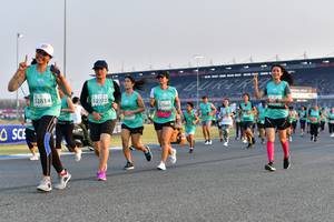 BIB: 52814, 52922, 52968
                            <button type="button" onclick="openModal(10551455)" class="btn btn-primary btn-sm float-right btn-popup" data-toggle="modal" data-target=".modal-high-quality">
                        <i class="fas fa-shopping-cart"></i> Add to Cart
                    </button>
                                            <button type="button" onclick="isThisMe(10551455, true)" class="btn btn-success btn-sm float-right btn-popup btn-isme hidden" data-toggle="tooltip" data-placement="bottom" title="นี่คือรูปของคุณใช่ไหม คลิกที่นี่เพื่อเอาเข้าอัลบั้ม">
                        <i class="fas fa-plus"></i> Add to album
                    </button>
                    <button type="button" onclick="isThisMe(10551455, false)" class="btn btn-warning btn-sm float-right btn-popup btn-isnotme hidden">
                        <i class="fas fa-ban"></i> Remove from album
                    </button>