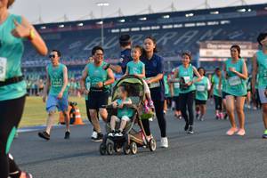 BIB: 52970
                            <button type="button" onclick="openModal(10561363)" class="btn btn-primary btn-sm float-right btn-popup" data-toggle="modal" data-target=".modal-high-quality">
                        <i class="fas fa-shopping-cart"></i> Add to Cart
                    </button>
                                            <button type="button" onclick="isThisMe(10561363, true)" class="btn btn-success btn-sm float-right btn-popup btn-isme hidden" data-toggle="tooltip" data-placement="bottom" title="นี่คือรูปของคุณใช่ไหม คลิกที่นี่เพื่อเอาเข้าอัลบั้ม">
                        <i class="fas fa-plus"></i> Add to album
                    </button>
                    <button type="button" onclick="isThisMe(10561363, false)" class="btn btn-warning btn-sm float-right btn-popup btn-isnotme hidden">
                        <i class="fas fa-ban"></i> Remove from album
                    </button>