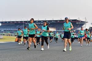 BIB: 50340, 5170
                            <button type="button" onclick="openModal(10551655)" class="btn btn-primary btn-sm float-right btn-popup" data-toggle="modal" data-target=".modal-high-quality">
                        <i class="fas fa-shopping-cart"></i> Add to Cart
                    </button>
                                            <button type="button" onclick="isThisMe(10551655, true)" class="btn btn-success btn-sm float-right btn-popup btn-isme hidden" data-toggle="tooltip" data-placement="bottom" title="นี่คือรูปของคุณใช่ไหม คลิกที่นี่เพื่อเอาเข้าอัลบั้ม">
                        <i class="fas fa-plus"></i> Add to album
                    </button>
                    <button type="button" onclick="isThisMe(10551655, false)" class="btn btn-warning btn-sm float-right btn-popup btn-isnotme hidden">
                        <i class="fas fa-ban"></i> Remove from album
                    </button>