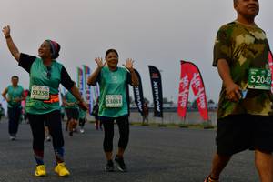 BIB: 52040, 53258, 53051
                            <button type="button" onclick="openModal(10565282)" class="btn btn-primary btn-sm float-right btn-popup" data-toggle="modal" data-target=".modal-high-quality">
                        <i class="fas fa-shopping-cart"></i> Add to Cart
                    </button>
                                            <button type="button" onclick="isThisMe(10565282, true)" class="btn btn-success btn-sm float-right btn-popup btn-isme hidden" data-toggle="tooltip" data-placement="bottom" title="นี่คือรูปของคุณใช่ไหม คลิกที่นี่เพื่อเอาเข้าอัลบั้ม">
                        <i class="fas fa-plus"></i> Add to album
                    </button>
                    <button type="button" onclick="isThisMe(10565282, false)" class="btn btn-warning btn-sm float-right btn-popup btn-isnotme hidden">
                        <i class="fas fa-ban"></i> Remove from album
                    </button>