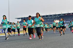 BIB: 182, 185, 1275
                            <button type="button" onclick="openModal(10558911)" class="btn btn-primary btn-sm float-right btn-popup" data-toggle="modal" data-target=".modal-high-quality">
                        <i class="fas fa-shopping-cart"></i> Add to Cart
                    </button>
                                            <button type="button" onclick="isThisMe(10558911, true)" class="btn btn-success btn-sm float-right btn-popup btn-isme hidden" data-toggle="tooltip" data-placement="bottom" title="นี่คือรูปของคุณใช่ไหม คลิกที่นี่เพื่อเอาเข้าอัลบั้ม">
                        <i class="fas fa-plus"></i> Add to album
                    </button>
                    <button type="button" onclick="isThisMe(10558911, false)" class="btn btn-warning btn-sm float-right btn-popup btn-isnotme hidden">
                        <i class="fas fa-ban"></i> Remove from album
                    </button>