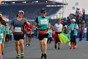 BIB: 51080, 50773
                            <button type="button" onclick="openModal(10561683)" class="btn btn-primary btn-sm float-right btn-popup" data-toggle="modal" data-target=".modal-high-quality">
                        <i class="fas fa-shopping-cart"></i> Add to Cart
                    </button>
                                            <button type="button" onclick="isThisMe(10561683, true)" class="btn btn-success btn-sm float-right btn-popup btn-isme hidden" data-toggle="tooltip" data-placement="bottom" title="นี่คือรูปของคุณใช่ไหม คลิกที่นี่เพื่อเอาเข้าอัลบั้ม">
                        <i class="fas fa-plus"></i> Add to album
                    </button>
                    <button type="button" onclick="isThisMe(10561683, false)" class="btn btn-warning btn-sm float-right btn-popup btn-isnotme hidden">
                        <i class="fas fa-ban"></i> Remove from album
                    </button>