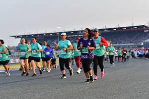 BIB: 110, 50152
                            <button type="button" onclick="openModal(10559746)" class="btn btn-primary btn-sm float-right btn-popup" data-toggle="modal" data-target=".modal-high-quality">
                        <i class="fas fa-shopping-cart"></i> Add to Cart
                    </button>
                                            <button type="button" onclick="isThisMe(10559746, true)" class="btn btn-success btn-sm float-right btn-popup btn-isme hidden" data-toggle="tooltip" data-placement="bottom" title="นี่คือรูปของคุณใช่ไหม คลิกที่นี่เพื่อเอาเข้าอัลบั้ม">
                        <i class="fas fa-plus"></i> Add to album
                    </button>
                    <button type="button" onclick="isThisMe(10559746, false)" class="btn btn-warning btn-sm float-right btn-popup btn-isnotme hidden">
                        <i class="fas fa-ban"></i> Remove from album
                    </button>