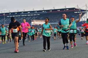 BIB: 750325, 52602, 50724
                            <button type="button" onclick="openModal(10561461)" class="btn btn-primary btn-sm float-right btn-popup" data-toggle="modal" data-target=".modal-high-quality">
                        <i class="fas fa-shopping-cart"></i> Add to Cart
                    </button>
                                            <button type="button" onclick="isThisMe(10561461, true)" class="btn btn-success btn-sm float-right btn-popup btn-isme hidden" data-toggle="tooltip" data-placement="bottom" title="นี่คือรูปของคุณใช่ไหม คลิกที่นี่เพื่อเอาเข้าอัลบั้ม">
                        <i class="fas fa-plus"></i> Add to album
                    </button>
                    <button type="button" onclick="isThisMe(10561461, false)" class="btn btn-warning btn-sm float-right btn-popup btn-isnotme hidden">
                        <i class="fas fa-ban"></i> Remove from album
                    </button>