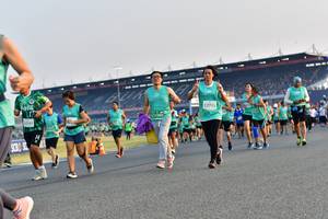 BIB: 52715, 53388, 2541
                            <button type="button" onclick="openModal(10552456)" class="btn btn-primary btn-sm float-right btn-popup" data-toggle="modal" data-target=".modal-high-quality">
                        <i class="fas fa-shopping-cart"></i> Add to Cart
                    </button>
                                            <button type="button" onclick="isThisMe(10552456, true)" class="btn btn-success btn-sm float-right btn-popup btn-isme hidden" data-toggle="tooltip" data-placement="bottom" title="นี่คือรูปของคุณใช่ไหม คลิกที่นี่เพื่อเอาเข้าอัลบั้ม">
                        <i class="fas fa-plus"></i> Add to album
                    </button>
                    <button type="button" onclick="isThisMe(10552456, false)" class="btn btn-warning btn-sm float-right btn-popup btn-isnotme hidden">
                        <i class="fas fa-ban"></i> Remove from album
                    </button>