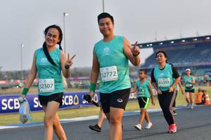 BIB: 52772, 52307, 83392, 0043
                            <button type="button" onclick="openModal(10561344)" class="btn btn-primary btn-sm float-right btn-popup" data-toggle="modal" data-target=".modal-high-quality">
                        <i class="fas fa-shopping-cart"></i> Add to Cart
                    </button>
                                            <button type="button" onclick="isThisMe(10561344, true)" class="btn btn-success btn-sm float-right btn-popup btn-isme hidden" data-toggle="tooltip" data-placement="bottom" title="นี่คือรูปของคุณใช่ไหม คลิกที่นี่เพื่อเอาเข้าอัลบั้ม">
                        <i class="fas fa-plus"></i> Add to album
                    </button>
                    <button type="button" onclick="isThisMe(10561344, false)" class="btn btn-warning btn-sm float-right btn-popup btn-isnotme hidden">
                        <i class="fas fa-ban"></i> Remove from album
                    </button>