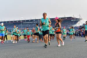 BIB: 51558
                            <button type="button" onclick="openModal(10546181)" class="btn btn-primary btn-sm float-right btn-popup" data-toggle="modal" data-target=".modal-high-quality">
                        <i class="fas fa-shopping-cart"></i> Add to Cart
                    </button>
                                            <button type="button" onclick="isThisMe(10546181, true)" class="btn btn-success btn-sm float-right btn-popup btn-isme hidden" data-toggle="tooltip" data-placement="bottom" title="นี่คือรูปของคุณใช่ไหม คลิกที่นี่เพื่อเอาเข้าอัลบั้ม">
                        <i class="fas fa-plus"></i> Add to album
                    </button>
                    <button type="button" onclick="isThisMe(10546181, false)" class="btn btn-warning btn-sm float-right btn-popup btn-isnotme hidden">
                        <i class="fas fa-ban"></i> Remove from album
                    </button>