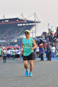 BIB: 50172
                            <button type="button" onclick="openModal(10563885)" class="btn btn-primary btn-sm float-right btn-popup" data-toggle="modal" data-target=".modal-high-quality">
                        <i class="fas fa-shopping-cart"></i> Add to Cart
                    </button>
                                            <button type="button" onclick="isThisMe(10563885, true)" class="btn btn-success btn-sm float-right btn-popup btn-isme hidden" data-toggle="tooltip" data-placement="bottom" title="นี่คือรูปของคุณใช่ไหม คลิกที่นี่เพื่อเอาเข้าอัลบั้ม">
                        <i class="fas fa-plus"></i> Add to album
                    </button>
                    <button type="button" onclick="isThisMe(10563885, false)" class="btn btn-warning btn-sm float-right btn-popup btn-isnotme hidden">
                        <i class="fas fa-ban"></i> Remove from album
                    </button>