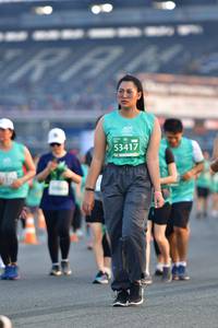 BIB: 53417
                            <button type="button" onclick="openModal(10563105)" class="btn btn-primary btn-sm float-right btn-popup" data-toggle="modal" data-target=".modal-high-quality">
                        <i class="fas fa-shopping-cart"></i> Add to Cart
                    </button>
                                            <button type="button" onclick="isThisMe(10563105, true)" class="btn btn-success btn-sm float-right btn-popup btn-isme hidden" data-toggle="tooltip" data-placement="bottom" title="นี่คือรูปของคุณใช่ไหม คลิกที่นี่เพื่อเอาเข้าอัลบั้ม">
                        <i class="fas fa-plus"></i> Add to album
                    </button>
                    <button type="button" onclick="isThisMe(10563105, false)" class="btn btn-warning btn-sm float-right btn-popup btn-isnotme hidden">
                        <i class="fas fa-ban"></i> Remove from album
                    </button>