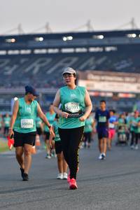 BIB: 53091, 50886
                            <button type="button" onclick="openModal(10561236)" class="btn btn-primary btn-sm float-right btn-popup" data-toggle="modal" data-target=".modal-high-quality">
                        <i class="fas fa-shopping-cart"></i> Add to Cart
                    </button>
                                            <button type="button" onclick="isThisMe(10561236, true)" class="btn btn-success btn-sm float-right btn-popup btn-isme hidden" data-toggle="tooltip" data-placement="bottom" title="นี่คือรูปของคุณใช่ไหม คลิกที่นี่เพื่อเอาเข้าอัลบั้ม">
                        <i class="fas fa-plus"></i> Add to album
                    </button>
                    <button type="button" onclick="isThisMe(10561236, false)" class="btn btn-warning btn-sm float-right btn-popup btn-isnotme hidden">
                        <i class="fas fa-ban"></i> Remove from album
                    </button>