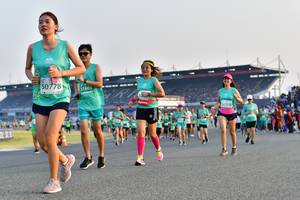 BIB: 50778, 51805, 52358
                            <button type="button" onclick="openModal(10548989)" class="btn btn-primary btn-sm float-right btn-popup" data-toggle="modal" data-target=".modal-high-quality">
                        <i class="fas fa-shopping-cart"></i> Add to Cart
                    </button>
                                            <button type="button" onclick="isThisMe(10548989, true)" class="btn btn-success btn-sm float-right btn-popup btn-isme hidden" data-toggle="tooltip" data-placement="bottom" title="นี่คือรูปของคุณใช่ไหม คลิกที่นี่เพื่อเอาเข้าอัลบั้ม">
                        <i class="fas fa-plus"></i> Add to album
                    </button>
                    <button type="button" onclick="isThisMe(10548989, false)" class="btn btn-warning btn-sm float-right btn-popup btn-isnotme hidden">
                        <i class="fas fa-ban"></i> Remove from album
                    </button>