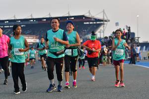 BIB: 50325, 52211, 111, 50724, 
                            <button type="button" onclick="openModal(10561466)" class="btn btn-primary btn-sm float-right btn-popup" data-toggle="modal" data-target=".modal-high-quality">
                        <i class="fas fa-shopping-cart"></i> Add to Cart
                    </button>
                                            <button type="button" onclick="isThisMe(10561466, true)" class="btn btn-success btn-sm float-right btn-popup btn-isme hidden" data-toggle="tooltip" data-placement="bottom" title="นี่คือรูปของคุณใช่ไหม คลิกที่นี่เพื่อเอาเข้าอัลบั้ม">
                        <i class="fas fa-plus"></i> Add to album
                    </button>
                    <button type="button" onclick="isThisMe(10561466, false)" class="btn btn-warning btn-sm float-right btn-popup btn-isnotme hidden">
                        <i class="fas fa-ban"></i> Remove from album
                    </button>