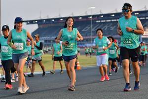 BIB: 50447, 2637, 3408, 3037, 885
                            <button type="button" onclick="openModal(10561561)" class="btn btn-primary btn-sm float-right btn-popup" data-toggle="modal" data-target=".modal-high-quality">
                        <i class="fas fa-shopping-cart"></i> Add to Cart
                    </button>
                                            <button type="button" onclick="isThisMe(10561561, true)" class="btn btn-success btn-sm float-right btn-popup btn-isme hidden" data-toggle="tooltip" data-placement="bottom" title="นี่คือรูปของคุณใช่ไหม คลิกที่นี่เพื่อเอาเข้าอัลบั้ม">
                        <i class="fas fa-plus"></i> Add to album
                    </button>
                    <button type="button" onclick="isThisMe(10561561, false)" class="btn btn-warning btn-sm float-right btn-popup btn-isnotme hidden">
                        <i class="fas fa-ban"></i> Remove from album
                    </button>