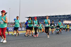 BIB: 50717, 2445
                            <button type="button" onclick="openModal(10559847)" class="btn btn-primary btn-sm float-right btn-popup" data-toggle="modal" data-target=".modal-high-quality">
                        <i class="fas fa-shopping-cart"></i> Add to Cart
                    </button>
                                            <button type="button" onclick="isThisMe(10559847, true)" class="btn btn-success btn-sm float-right btn-popup btn-isme hidden" data-toggle="tooltip" data-placement="bottom" title="นี่คือรูปของคุณใช่ไหม คลิกที่นี่เพื่อเอาเข้าอัลบั้ม">
                        <i class="fas fa-plus"></i> Add to album
                    </button>
                    <button type="button" onclick="isThisMe(10559847, false)" class="btn btn-warning btn-sm float-right btn-popup btn-isnotme hidden">
                        <i class="fas fa-ban"></i> Remove from album
                    </button>