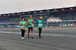 BIB: 52891, 178, 52756
                            <button type="button" onclick="openModal(10564912)" class="btn btn-primary btn-sm float-right btn-popup" data-toggle="modal" data-target=".modal-high-quality">
                        <i class="fas fa-shopping-cart"></i> Add to Cart
                    </button>
                                            <button type="button" onclick="isThisMe(10564912, true)" class="btn btn-success btn-sm float-right btn-popup btn-isme hidden" data-toggle="tooltip" data-placement="bottom" title="นี่คือรูปของคุณใช่ไหม คลิกที่นี่เพื่อเอาเข้าอัลบั้ม">
                        <i class="fas fa-plus"></i> Add to album
                    </button>
                    <button type="button" onclick="isThisMe(10564912, false)" class="btn btn-warning btn-sm float-right btn-popup btn-isnotme hidden">
                        <i class="fas fa-ban"></i> Remove from album
                    </button>