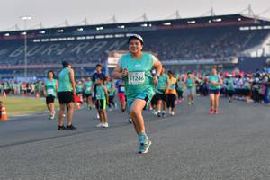 BIB: 51246
                            <button type="button" onclick="openModal(10561250)" class="btn btn-primary btn-sm float-right btn-popup" data-toggle="modal" data-target=".modal-high-quality">
                        <i class="fas fa-shopping-cart"></i> Add to Cart
                    </button>
                                            <button type="button" onclick="isThisMe(10561250, true)" class="btn btn-success btn-sm float-right btn-popup btn-isme hidden" data-toggle="tooltip" data-placement="bottom" title="นี่คือรูปของคุณใช่ไหม คลิกที่นี่เพื่อเอาเข้าอัลบั้ม">
                        <i class="fas fa-plus"></i> Add to album
                    </button>
                    <button type="button" onclick="isThisMe(10561250, false)" class="btn btn-warning btn-sm float-right btn-popup btn-isnotme hidden">
                        <i class="fas fa-ban"></i> Remove from album
                    </button>