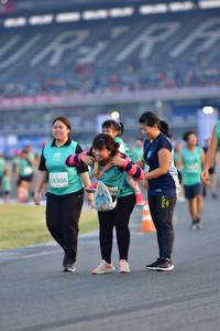 BIB: 3306
                            <button type="button" onclick="openModal(10564183)" class="btn btn-primary btn-sm float-right btn-popup" data-toggle="modal" data-target=".modal-high-quality">
                        <i class="fas fa-shopping-cart"></i> Add to Cart
                    </button>
                                            <button type="button" onclick="isThisMe(10564183, true)" class="btn btn-success btn-sm float-right btn-popup btn-isme hidden" data-toggle="tooltip" data-placement="bottom" title="นี่คือรูปของคุณใช่ไหม คลิกที่นี่เพื่อเอาเข้าอัลบั้ม">
                        <i class="fas fa-plus"></i> Add to album
                    </button>
                    <button type="button" onclick="isThisMe(10564183, false)" class="btn btn-warning btn-sm float-right btn-popup btn-isnotme hidden">
                        <i class="fas fa-ban"></i> Remove from album
                    </button>